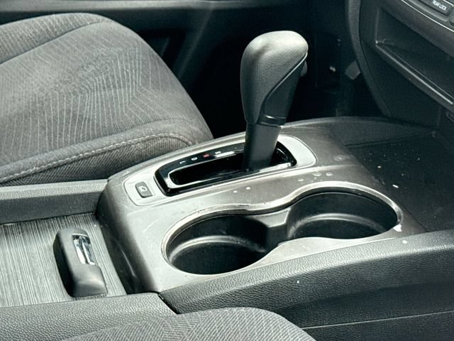 Used 2017 Honda Pilot EX image 14