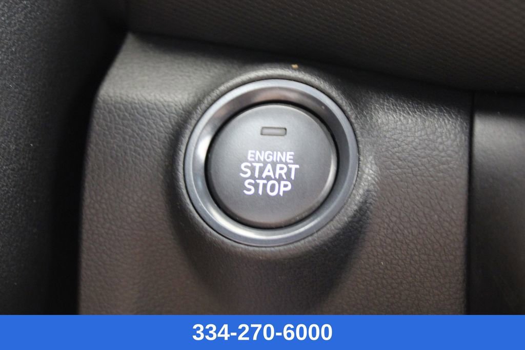 Used 2023 Hyundai Kona N w/ Cargo Package image 11