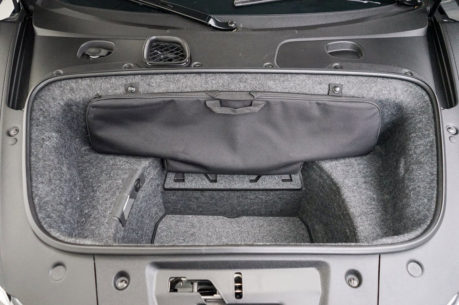 Used 2012 Audi R8 V10 AWD/4WD image 37