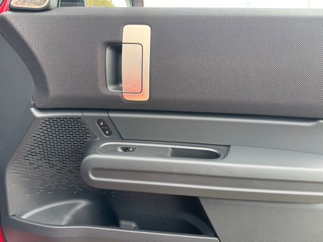 Used 2025 MINI Cooper Countryman John Cooper Works image 25