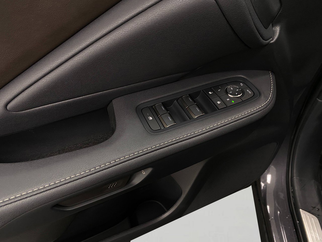 New 2026 Lexus TX 350 AWD image 33