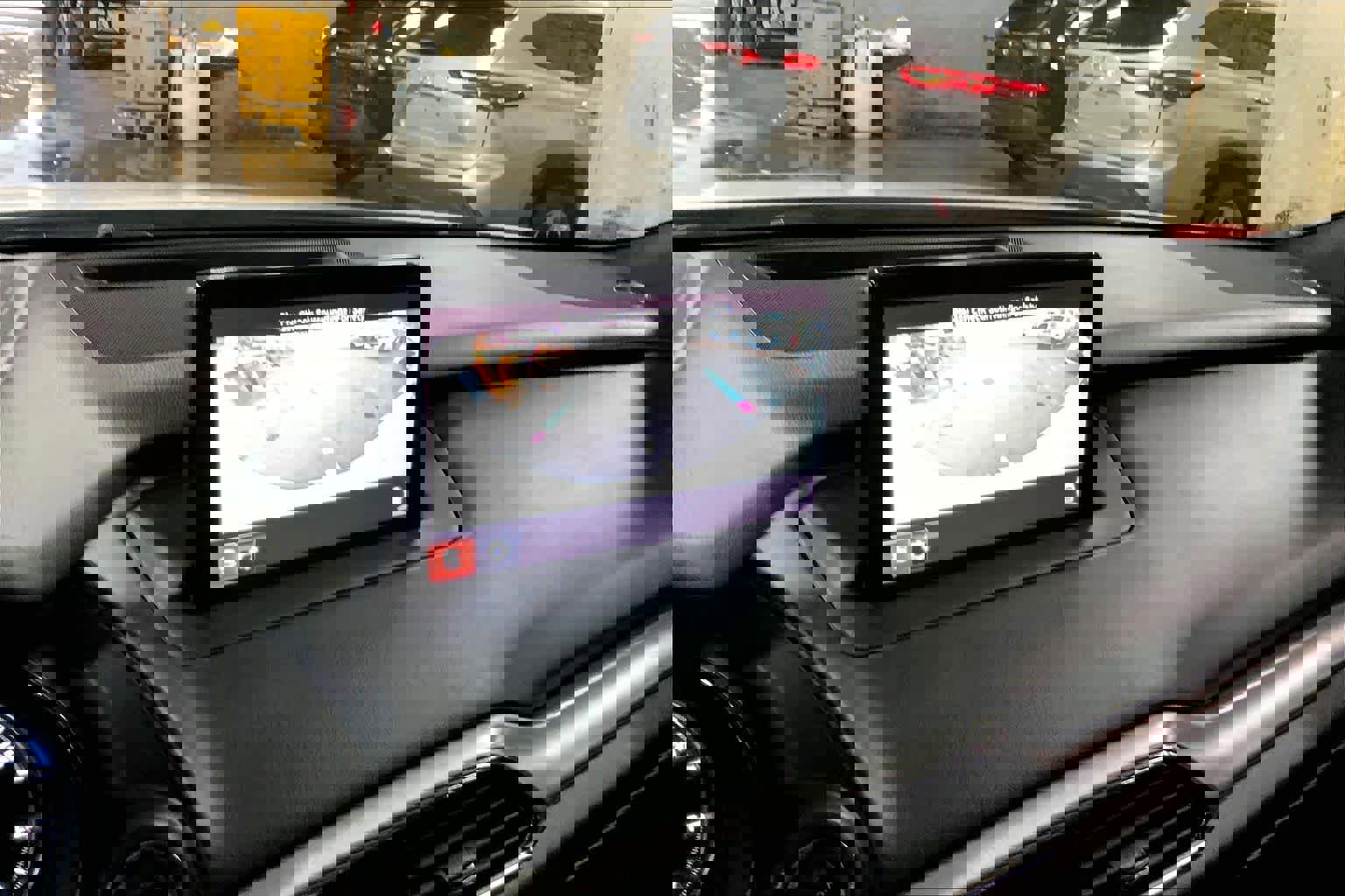 Used 2020 MAZDA CX-9 Grand Touring image 26