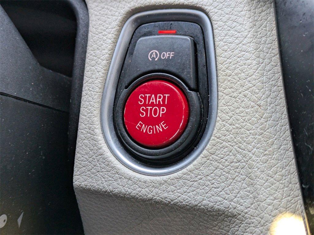 Used 2019 BMW 430i Gran Coupe image 40