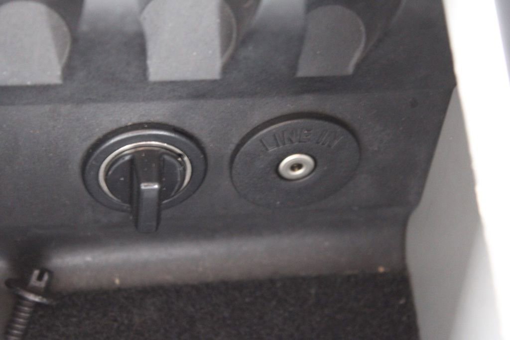 Used 2007 Ford Mustang GT Premium image 32