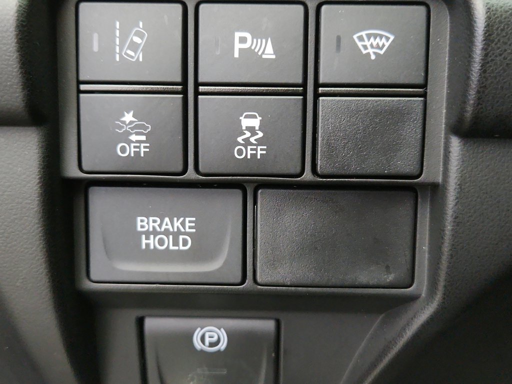 Used 2021 Acura RDX w/ Advance Package AWD/4WD image 22