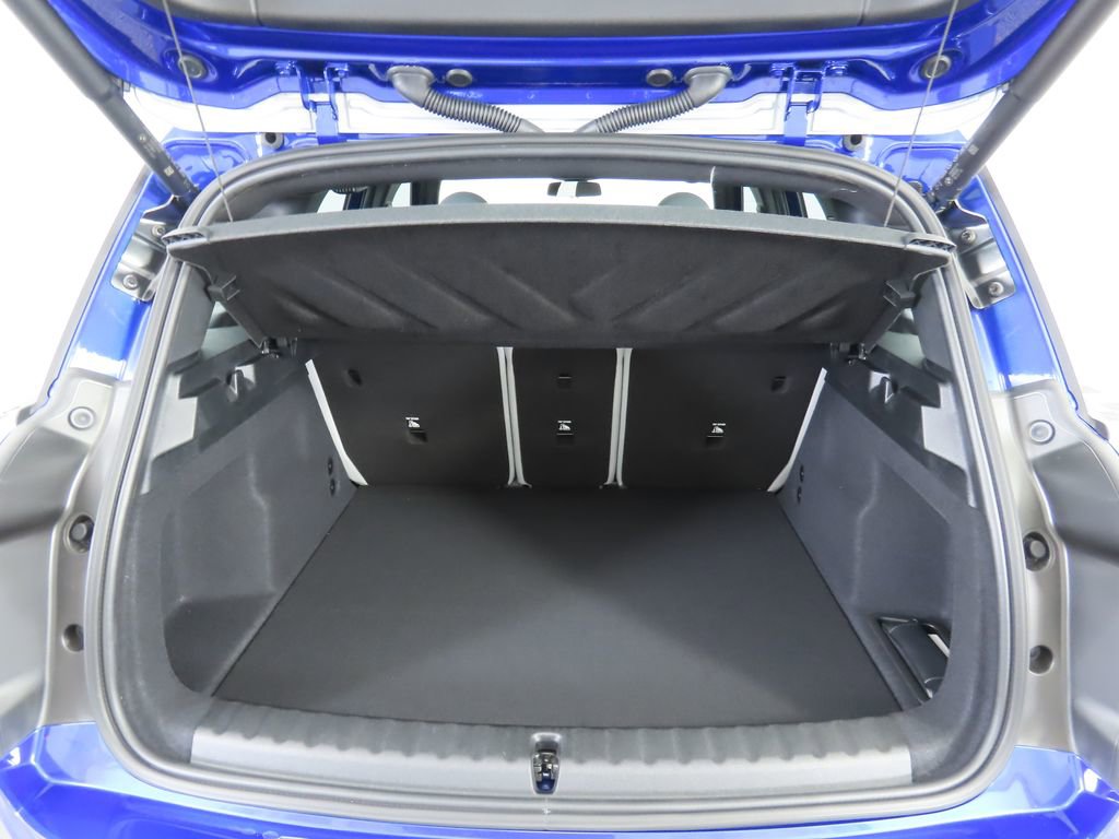 New 2026 MINI Cooper Countryman S image 28