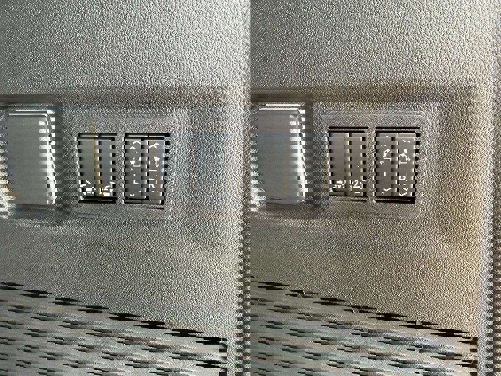 New 2025 Chevrolet Tahoe Premier image 15