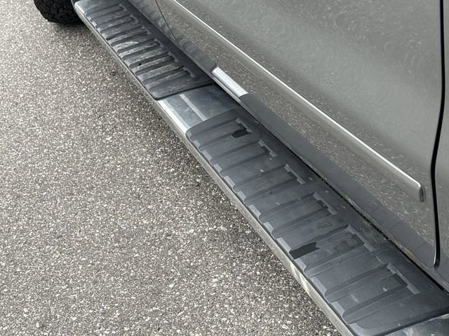 Used 2017 Chevrolet Silverado 1500 LT w/ All Star Edition image 30