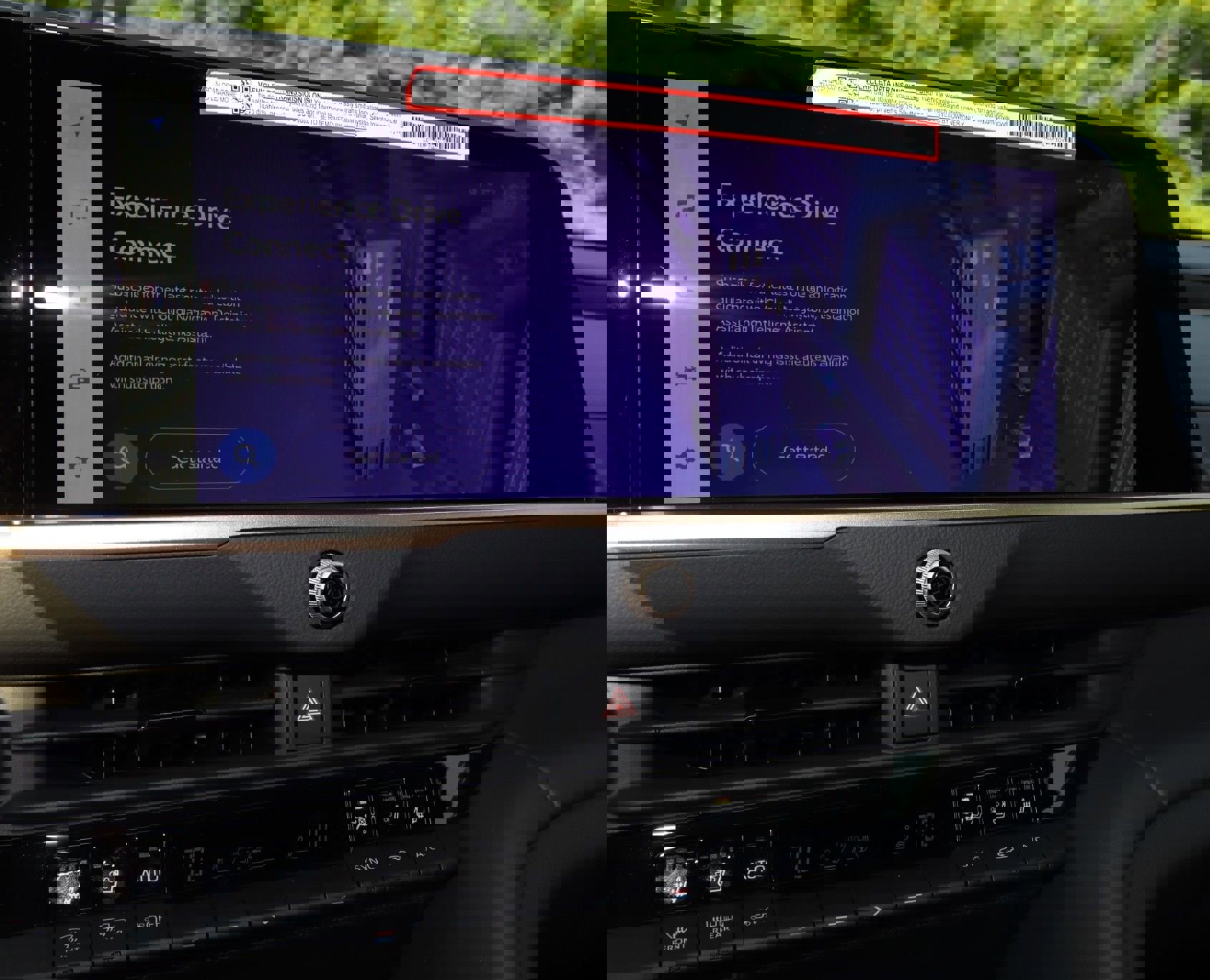 New 2026 Toyota Crown Limited image 23