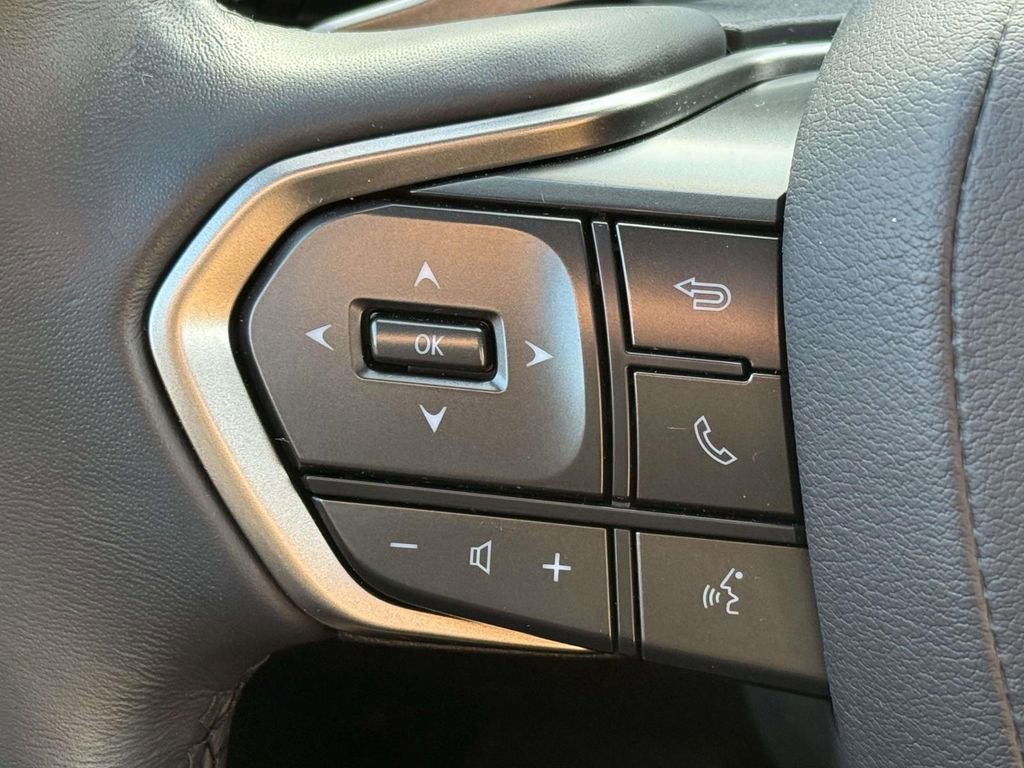 Used 2024 Lexus RX 350 Premium image 23