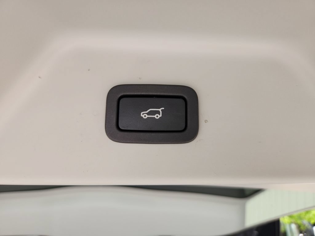 Used 2016 Land Rover Range Rover Long Wheelbase Autobiography AWD/4WD image 14