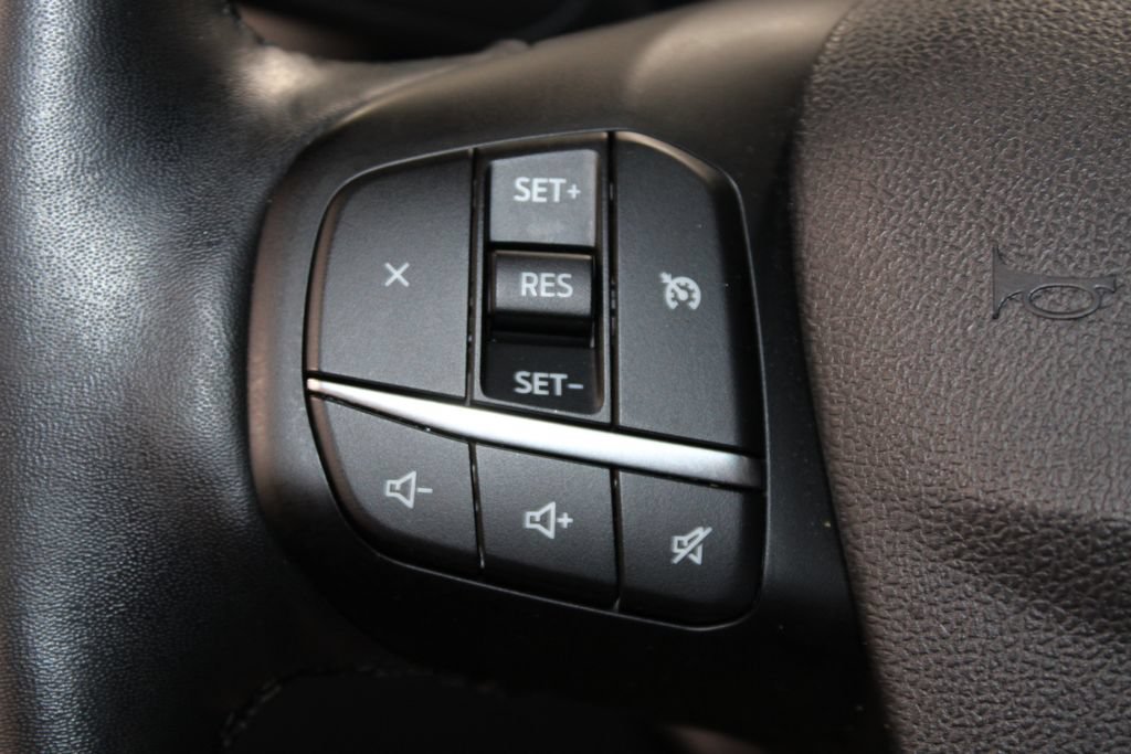 Used 2025 Ford Maverick XLT w/ XLT Luxury Package AWD/4WD image 38