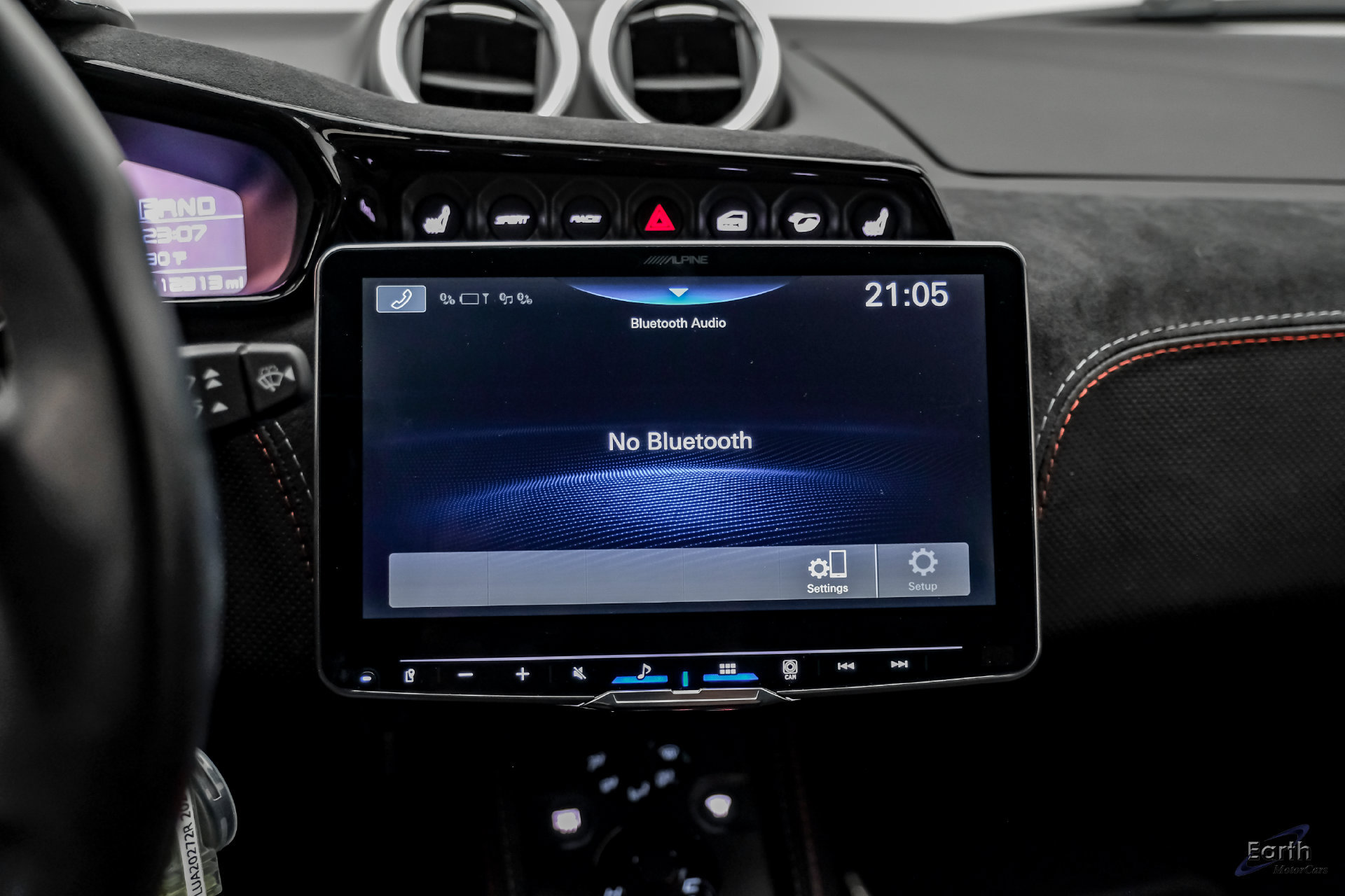 Used 2021 Lotus Evora RWD image 89
