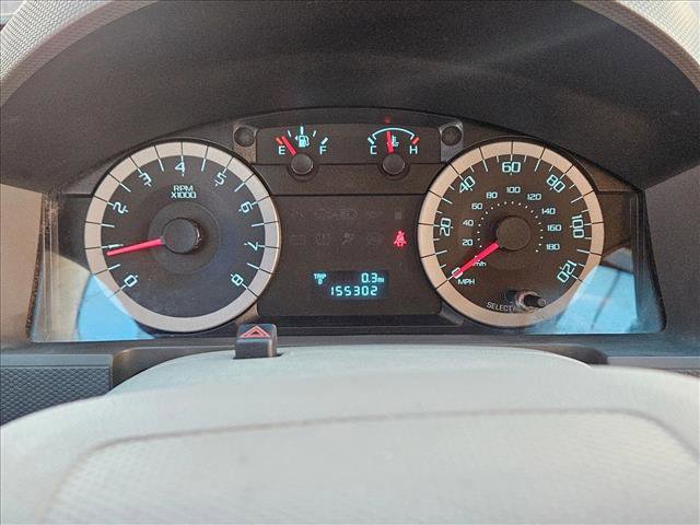 Used 2010 Ford Escape XLS image 11