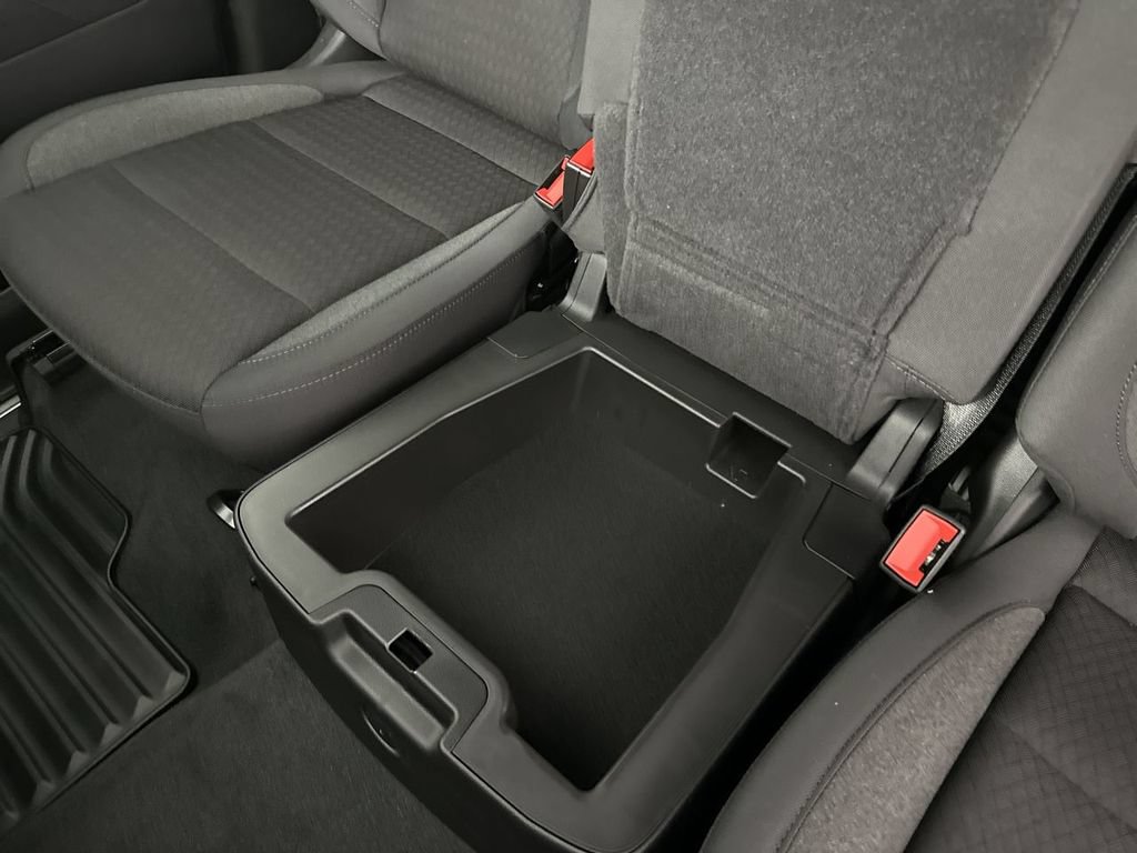 New 2026 Chevrolet Silverado 1500 LT AWD/4WD image 62