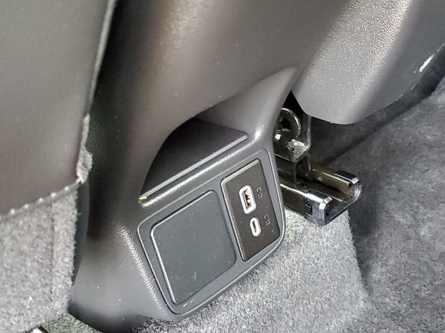 Used 2023 Buick Encore GX Select w/ Sport Touring Package image 37