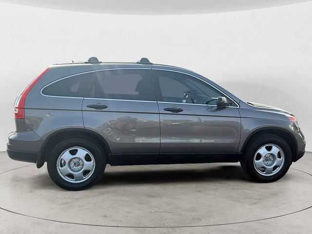Used 2011 Honda CR-V LX image 6