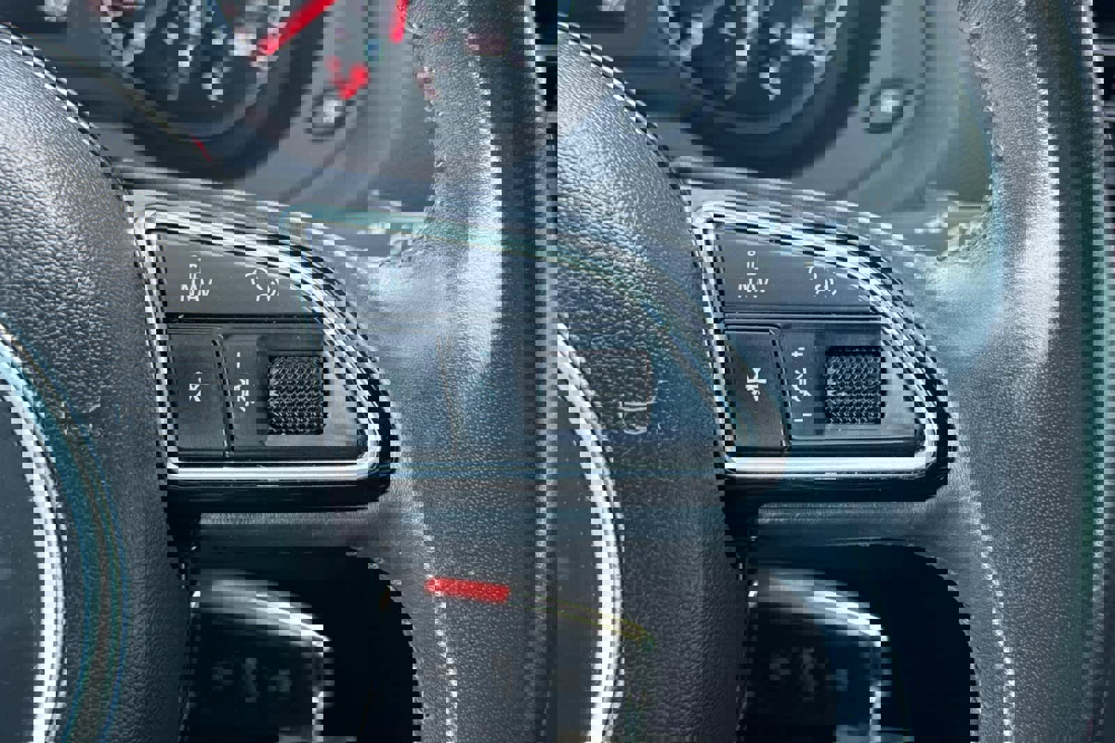 Used 2018 Audi Q3 2.0T Premium image 27