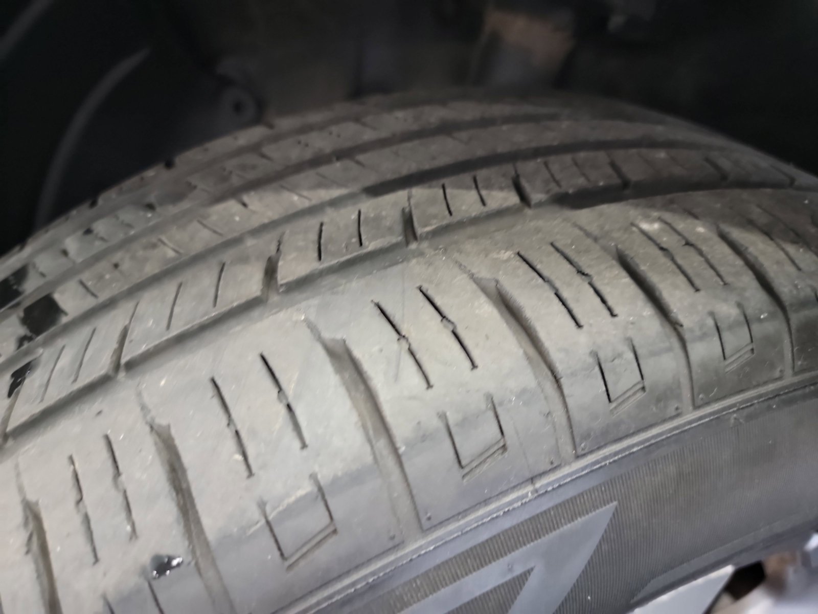 Used 2019 Honda CR-V EX image 31