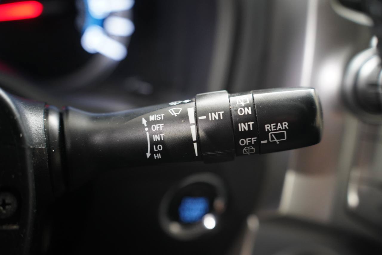 Used 2016 Toyota 4Runner Limited AWD/4WD image 15