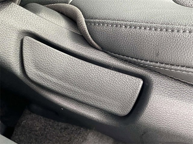 New 2026 Kia Sportage X-Line image 15