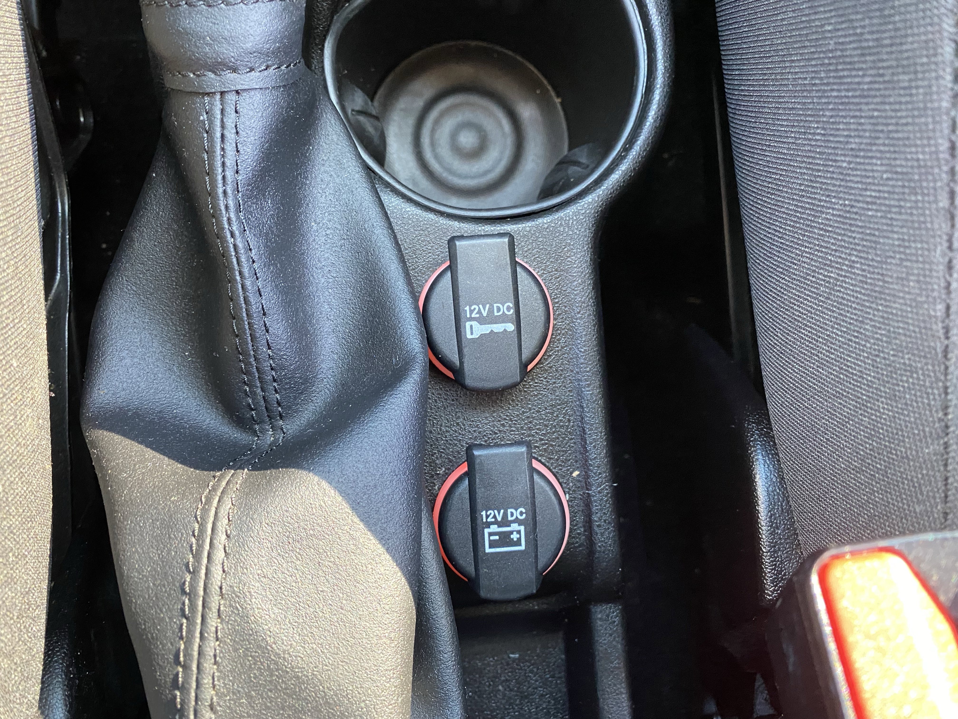 Used 2022 RAM ProMaster City Tradesman image 24