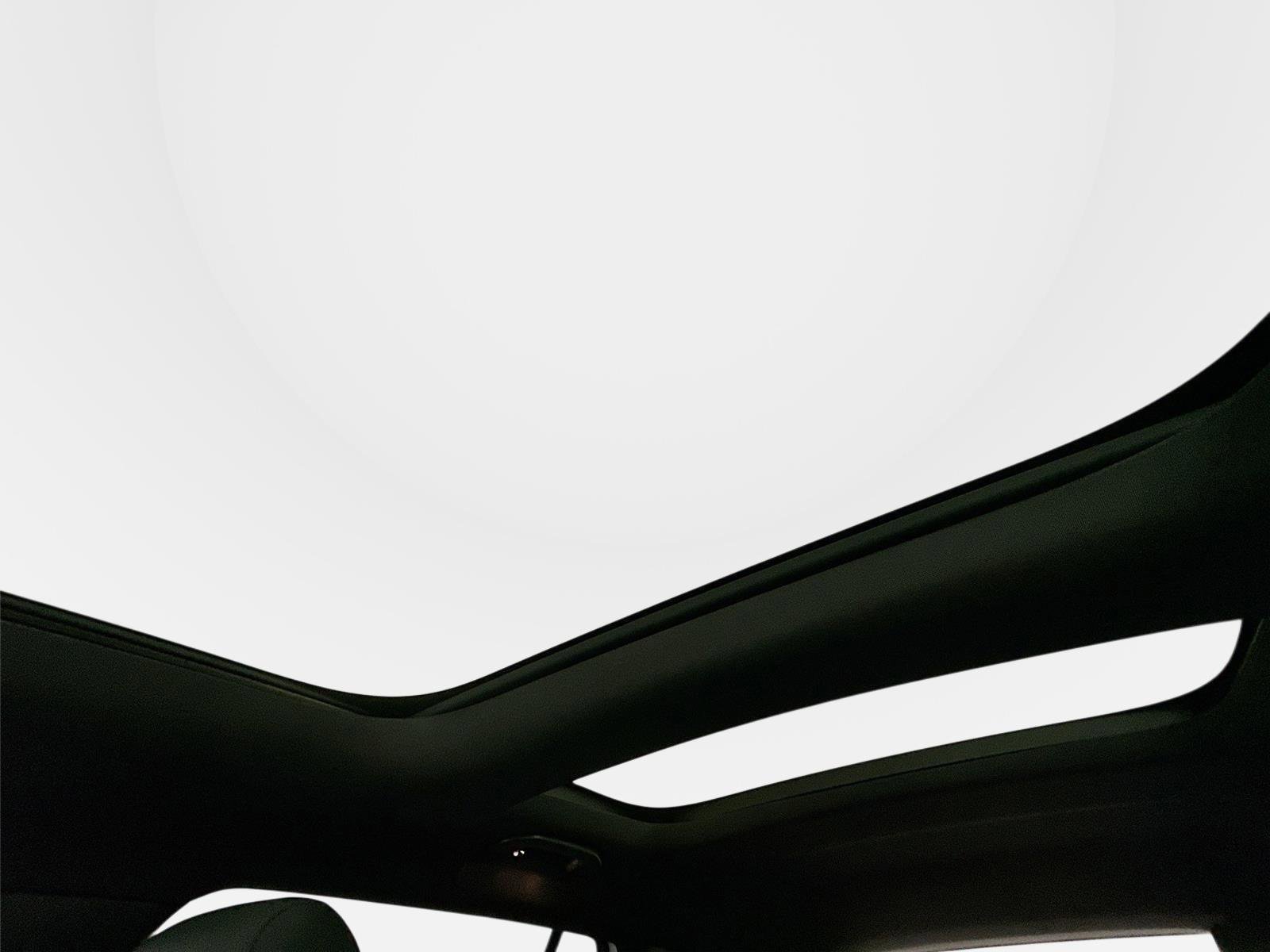 Certified 2023 Mercedes-Benz EQB 300 4MATIC w/ Driver Assistance Package image 28