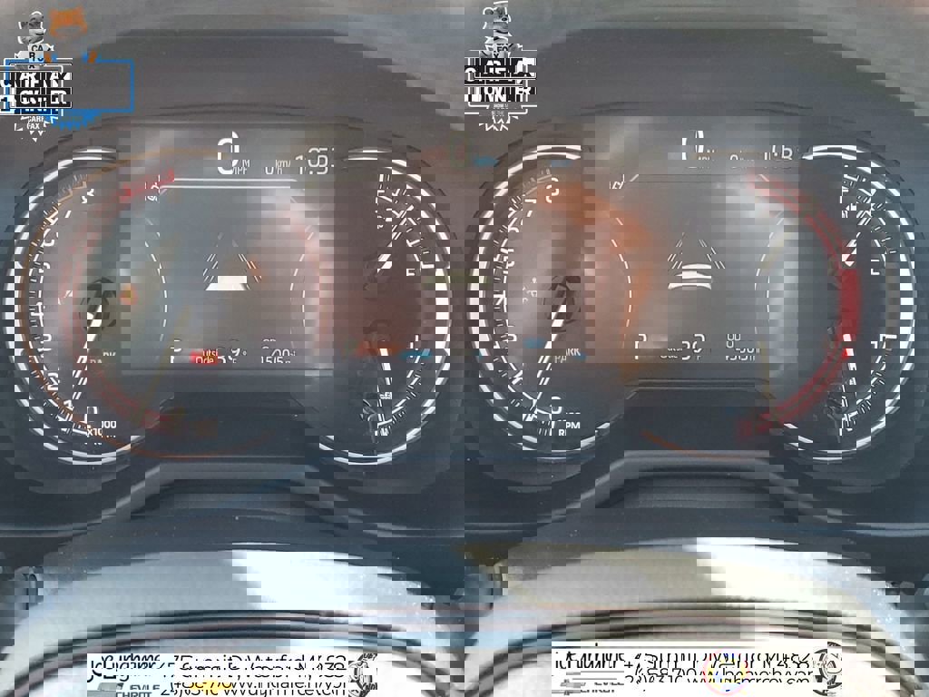 Used 2023 Toyota RAV4 LE image 12