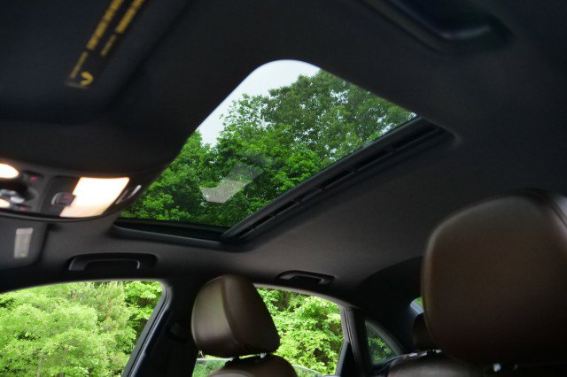 Used 2015 Audi A4 2.0T Premium Plus w/ Technology Package AWD/4WD image 9