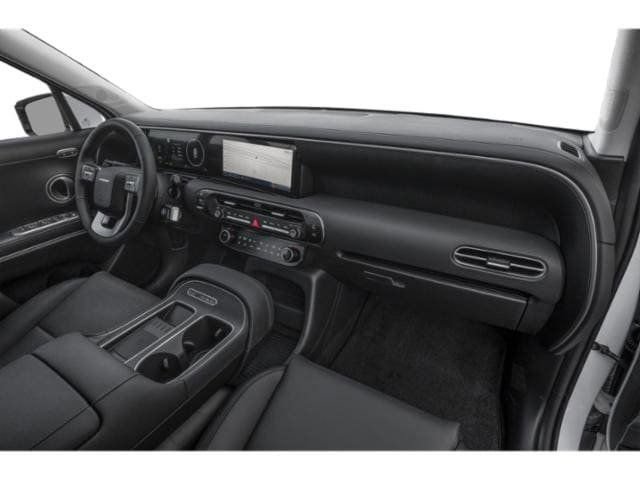 New 2026 Hyundai Palisade SEL Premium image 14