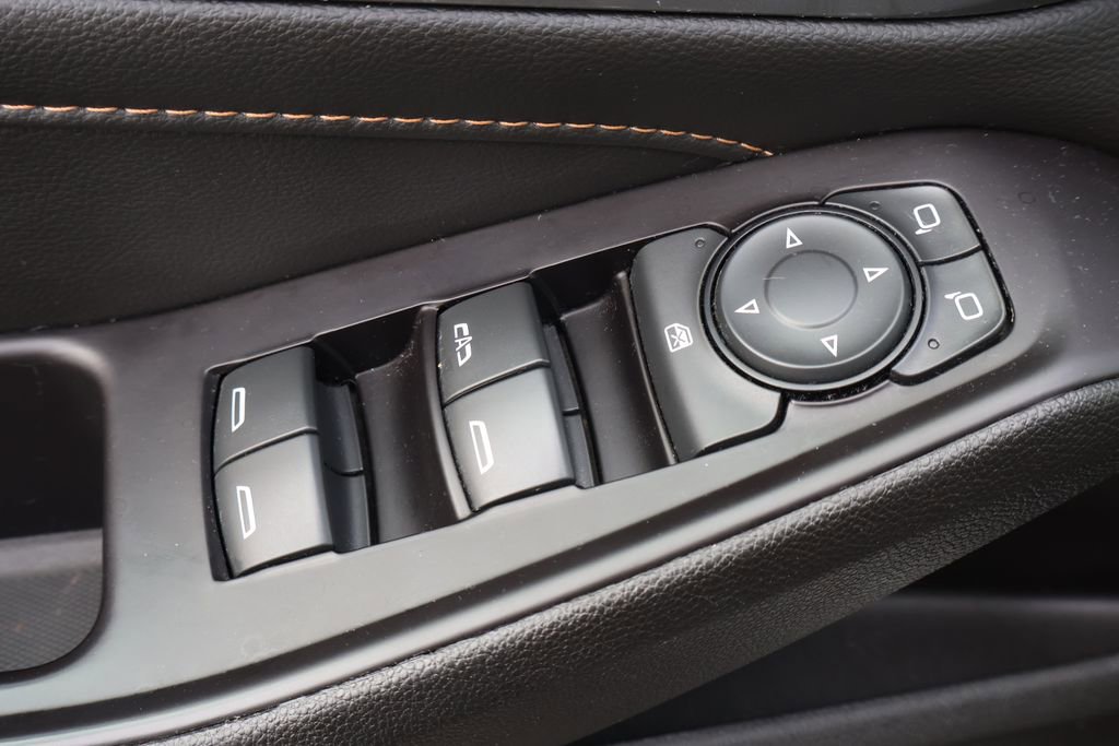 Used 2019 Chevrolet Traverse LT image 13