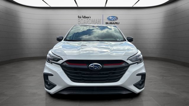 Used 2024 Subaru Legacy Sport AWD/4WD image 12