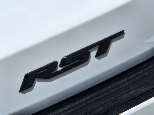 Used 2021 Chevrolet Suburban LT RWD image 11