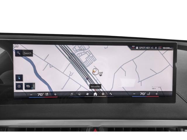 Used 2023 BMW iX xDrive50 w/ Premium Package image 18