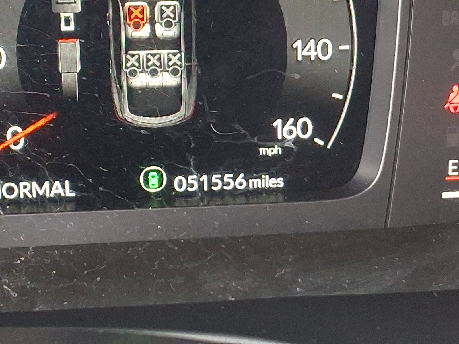 Certified 2023 Acura Integra A-Spec image 20