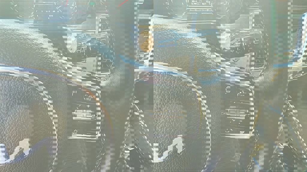 Used 2022 Kia Sorento SX image 24