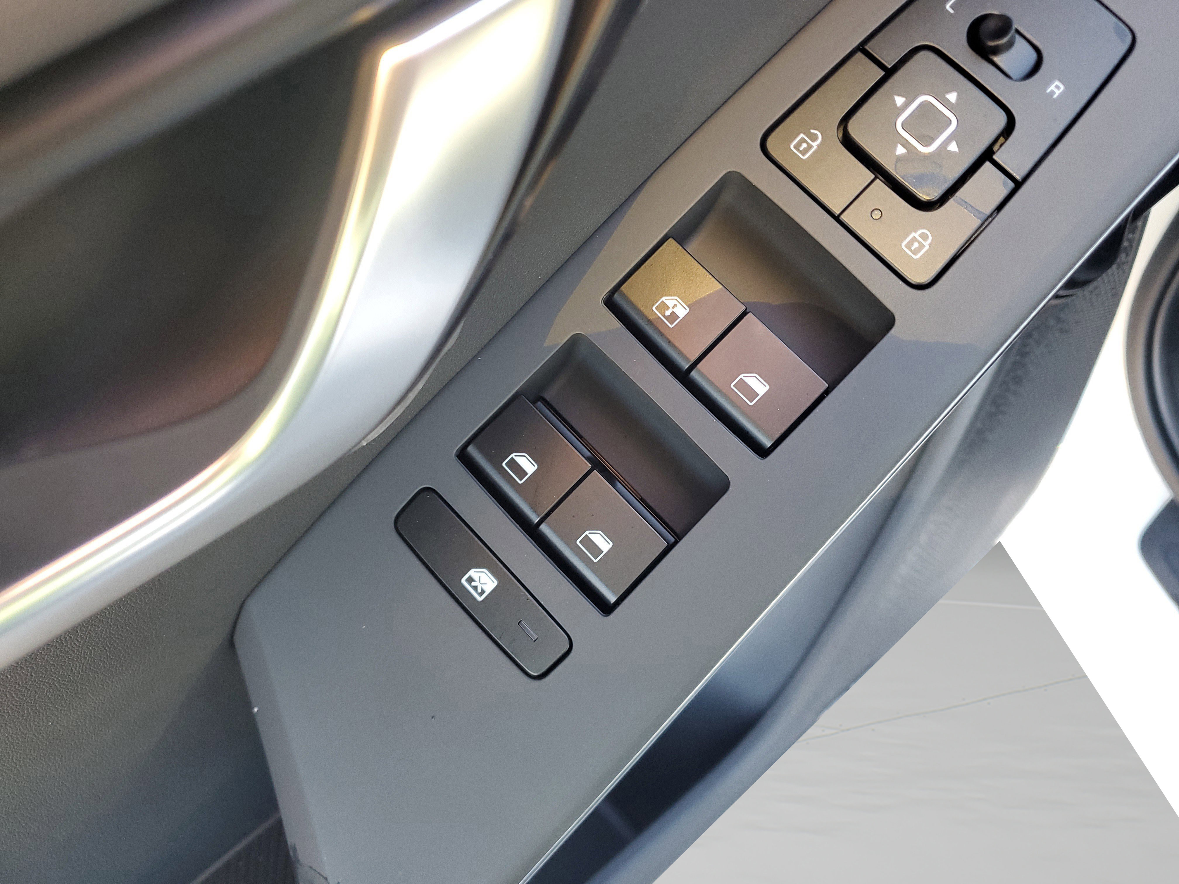 New 2026 Kia Niro EX w/ EX Premium Package image 20