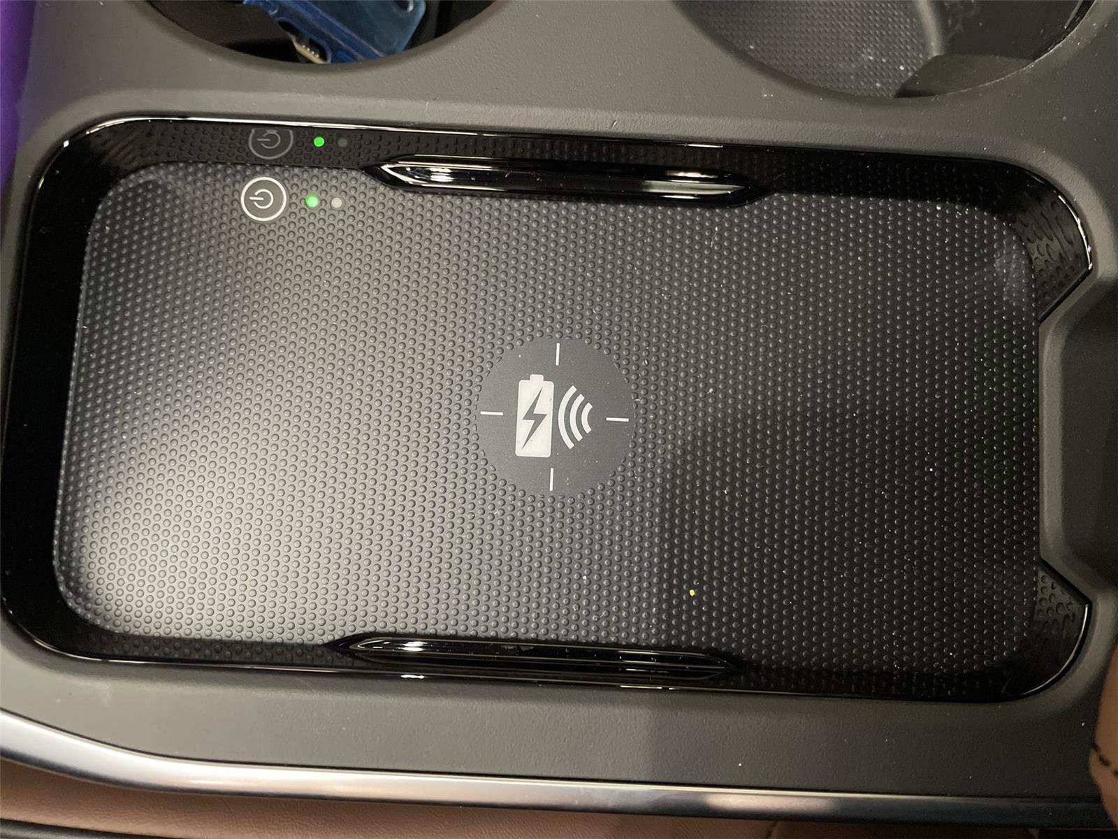 New 2026 Acura RDX SH-AWD w/ Advance Package image 32