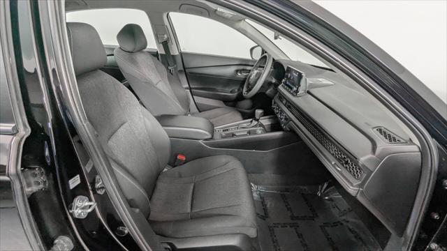 Used 2023 Honda Accord LX image 22