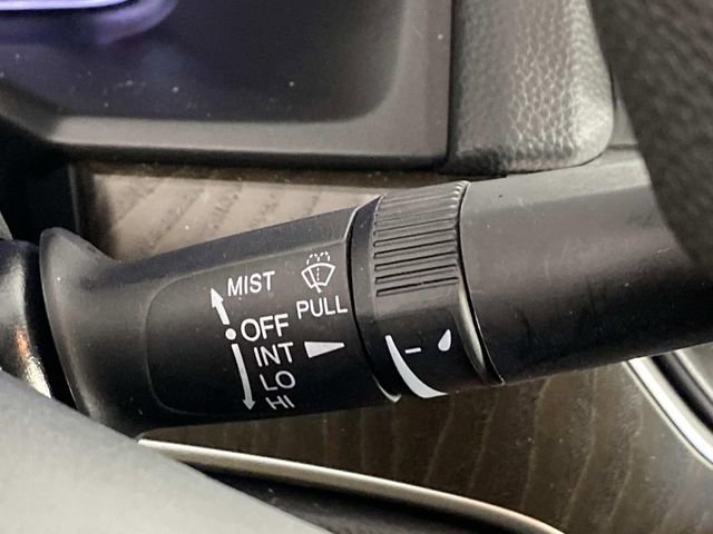 Used 2020 Honda Accord EX image 20