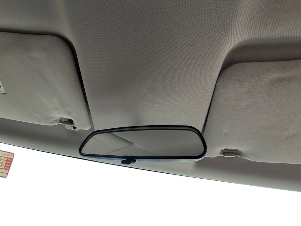 Used 2008 Honda Element LX image 27