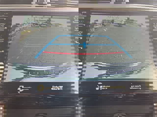 Used 2024 Toyota 4Runner SR5 image 28