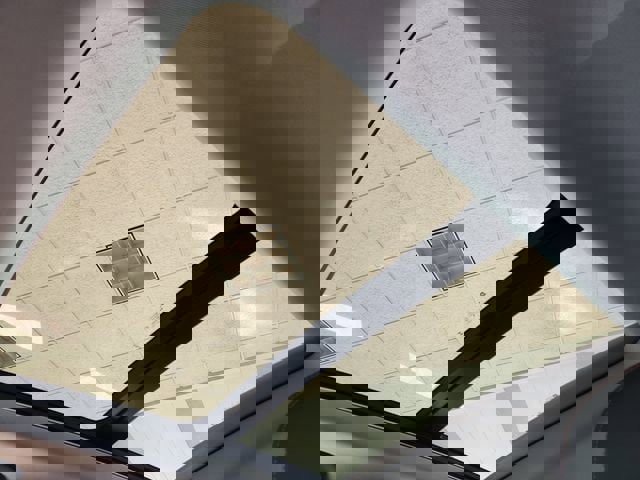 New 2027 Chevrolet Bolt RS w/ Technology Package image 62