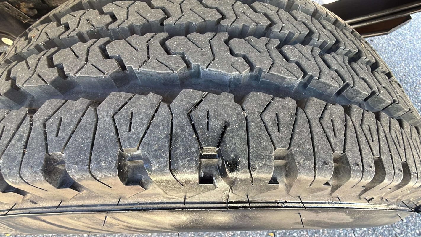 Used 2022 Ford F250 XL w/ Power Equipment Group AWD/4WD image 23