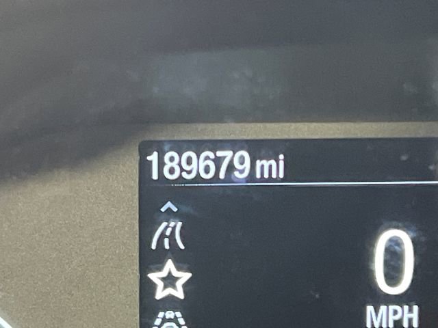 Used 2023 Ford Transit Connect XL image 17