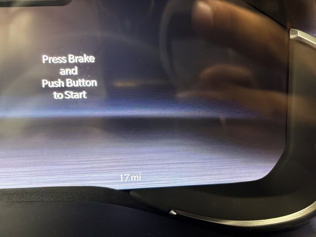 New 2026 RAM 1500 Big Horn image 26