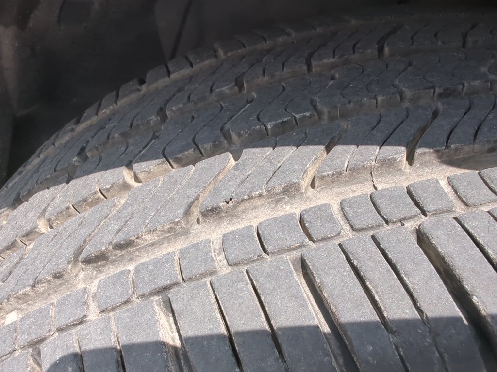 Used 2014 Ford Fusion SE image 21