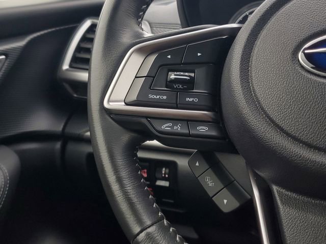 Used 2019 Subaru Forester Premium image 22