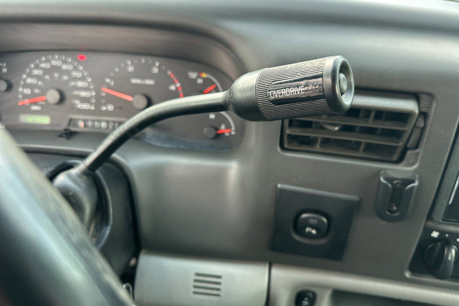 Used 2002 Ford F350 XL image 25