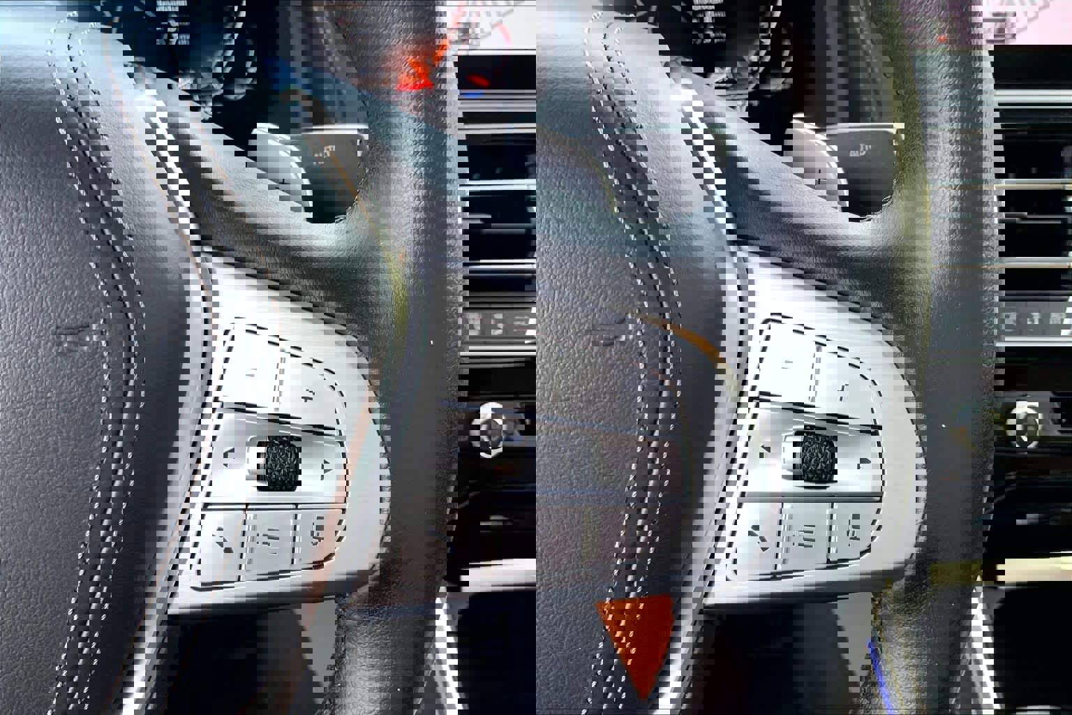 Used 2021 BMW 840i Gran Coupe xDrive w/ Comfort Seating Package image 24